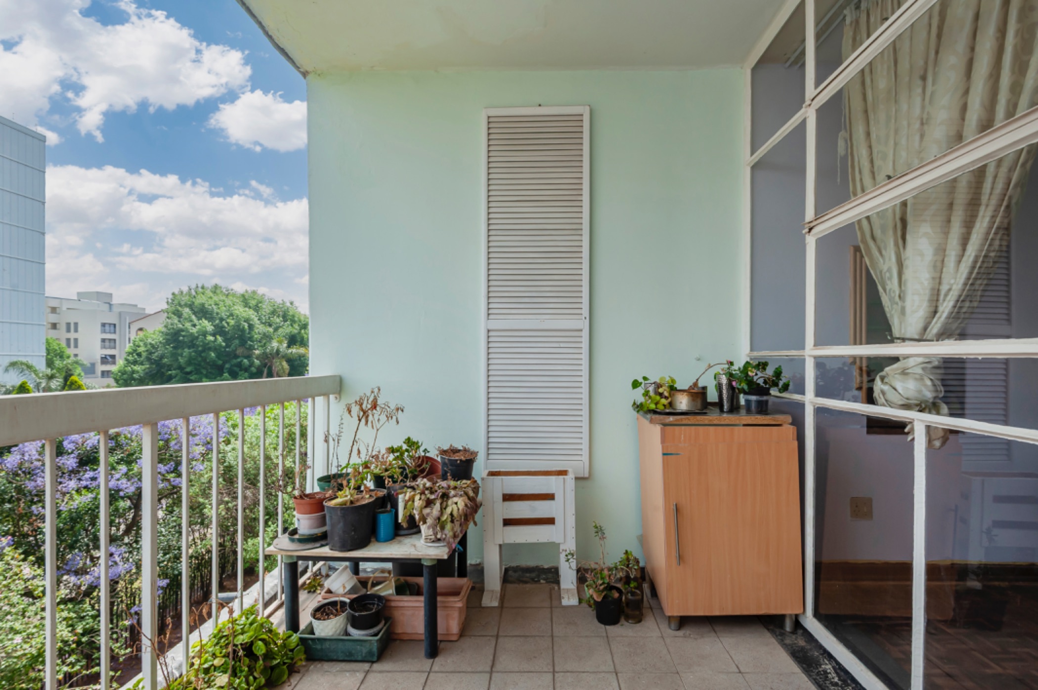 Apartment for sale in Bedford Gardens - BED1720200