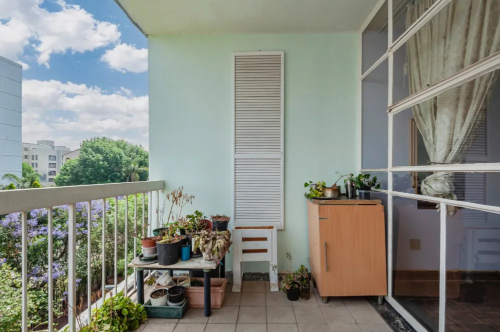 Apartment for sale in Bedford Gardens - BED1720200 Apartment for sale in Bedford Gardens - BED1720200