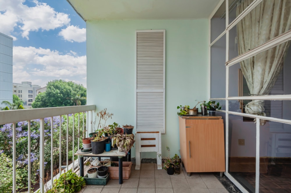 Apartment for sale in Bedford Gardens - BED1720200 Apartment for sale in Bedford Gardens - BED1720200