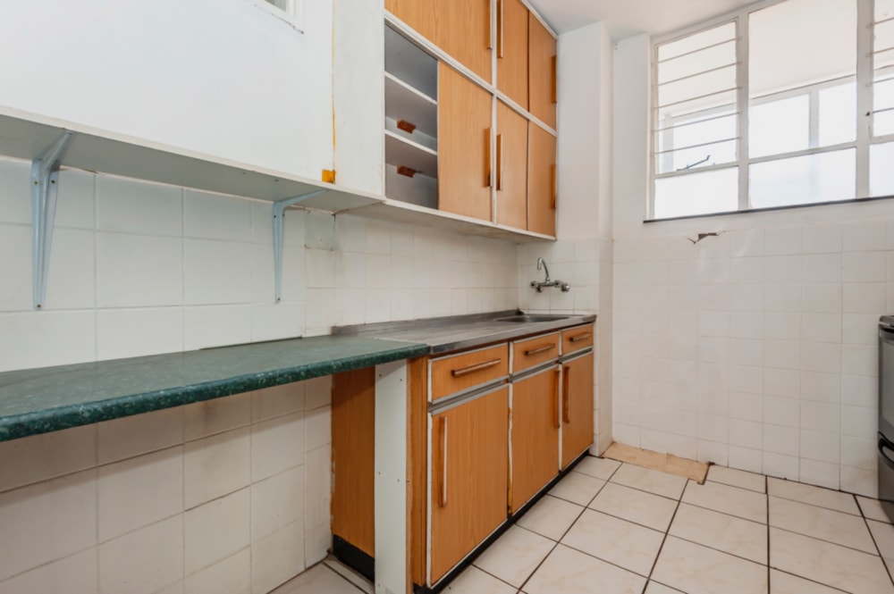 Apartment for sale in Bedford Gardens - BED1720200 Apartment for sale in Bedford Gardens - BED1720200