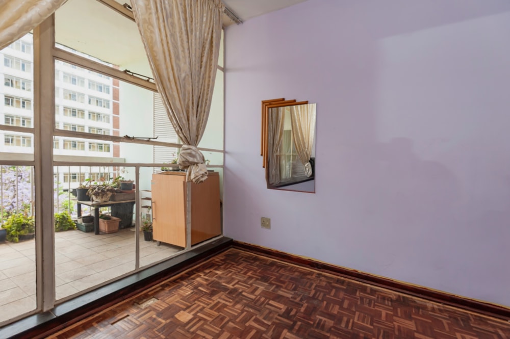 Apartment for sale in Bedford Gardens - BED1720200 Apartment for sale in Bedford Gardens - BED1720200