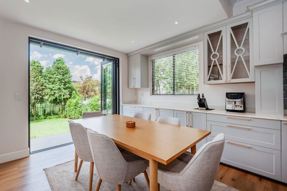 Double-storey house for sale in Thornhill Estate - BED1723514 Double-storey house for sale in Thornhill Estate - BED1723514