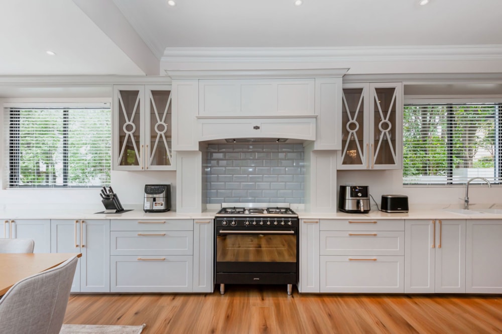 Double-storey house for sale in Thornhill Estate - BED1723514 Double-storey house for sale in Thornhill Estate - BED1723514