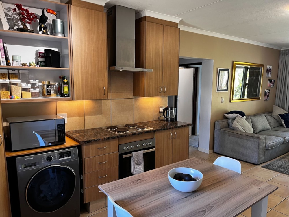 Apartment for sale in Greenstone Hill - BED1721794 Apartment for sale in Greenstone Hill - BED1721794