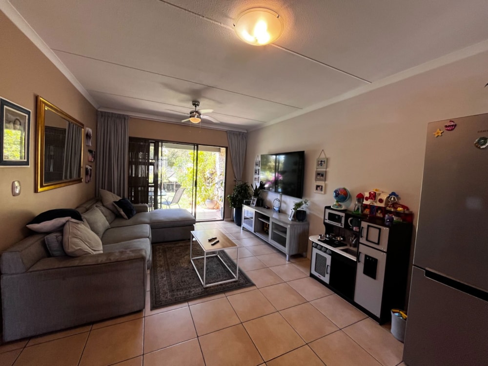 Apartment for sale in Greenstone Hill - BED1721794 Apartment for sale in Greenstone Hill - BED1721794