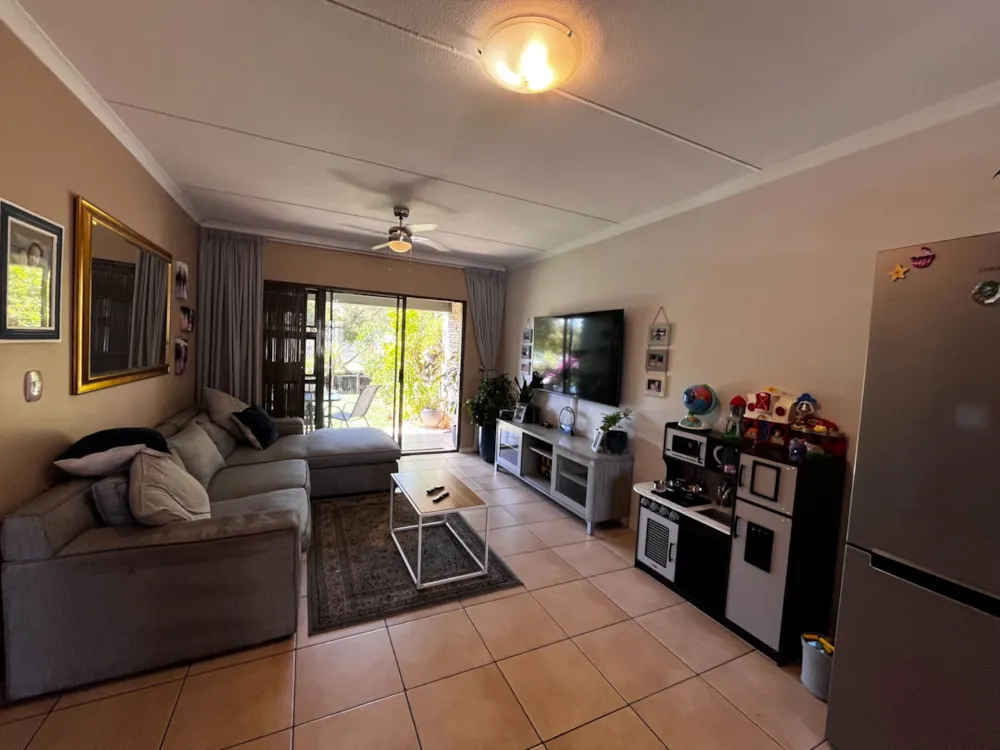Apartment for sale in Greenstone Hill - BED1721794 Apartment for sale in Greenstone Hill - BED1721794