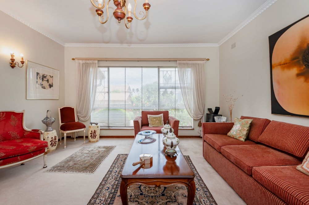 Townhouse for sale in Bedford Park - BED1724436