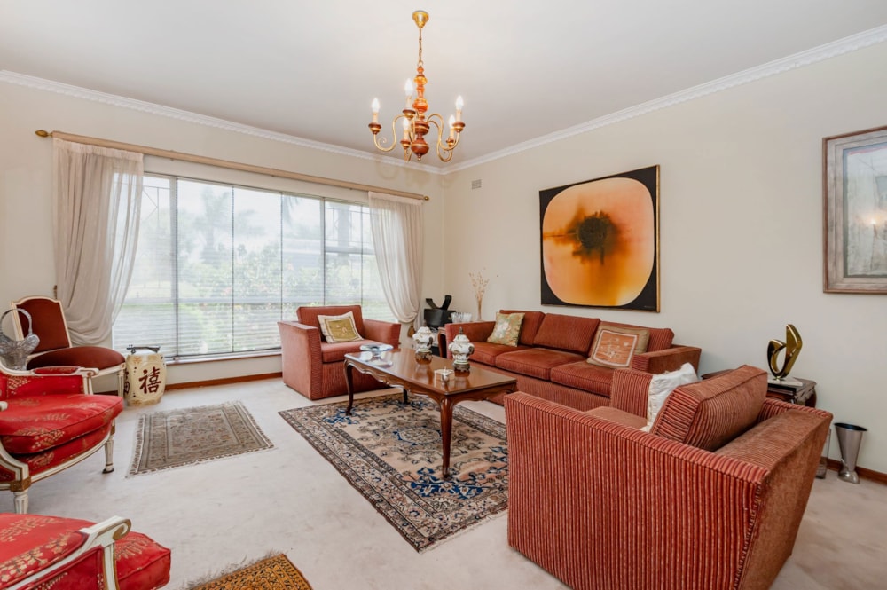 Townhouse for sale in Bedford Park - BED1724436