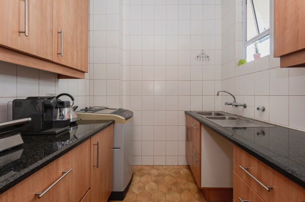 Apartment for sale in Bedfordview - BED1724819