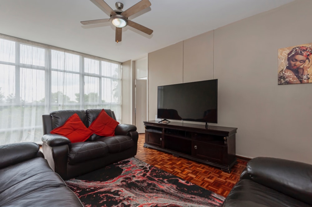 Apartment for sale in Bedfordview - BED1724819