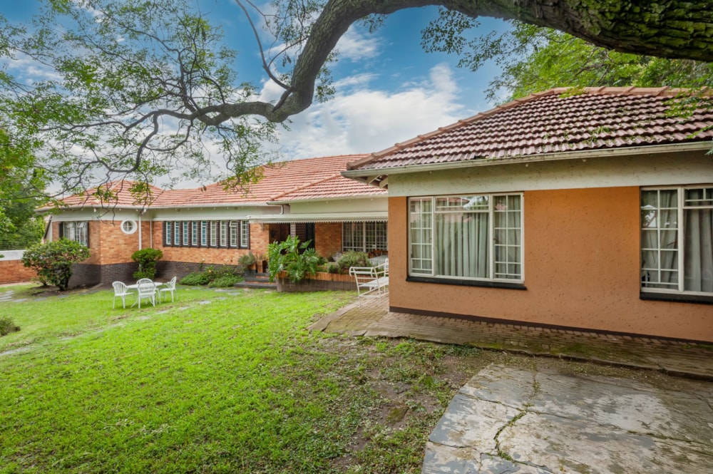 House sold in Fairmount - BED1724776