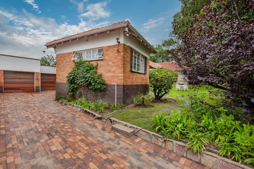 House sold in Fairmount - BED1724776