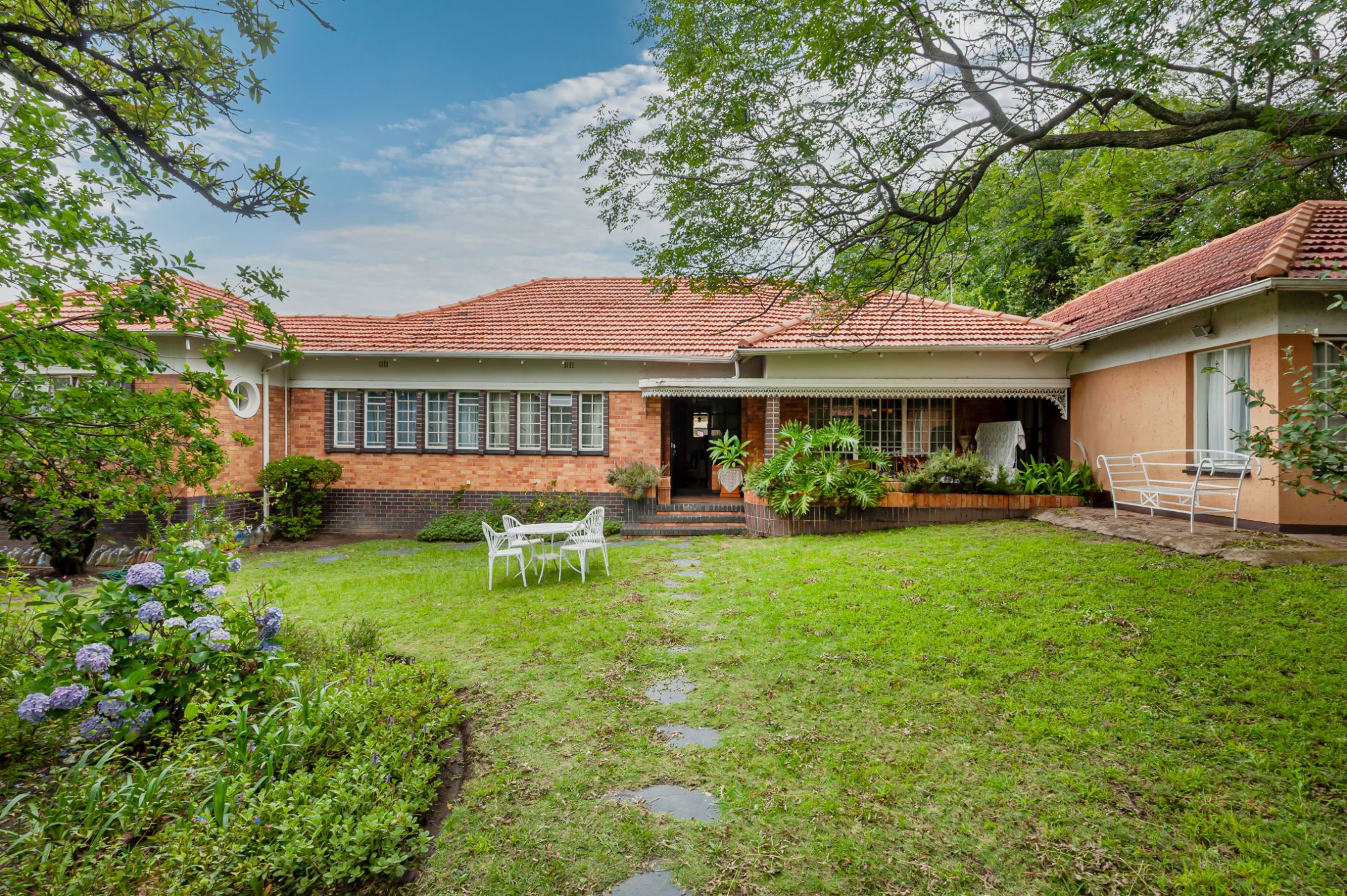 House sold in Fairmount - BED1724776