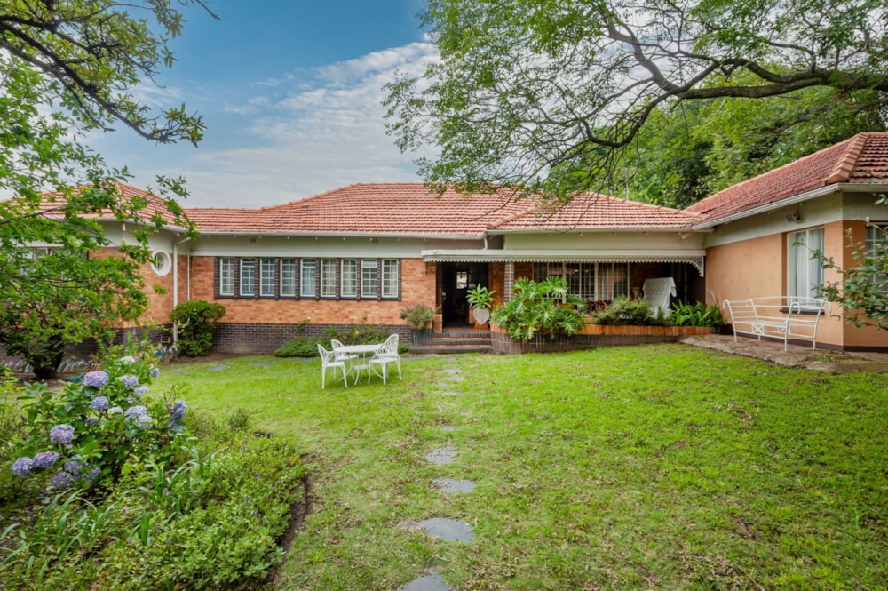 House sold in Fairmount - BED1724776