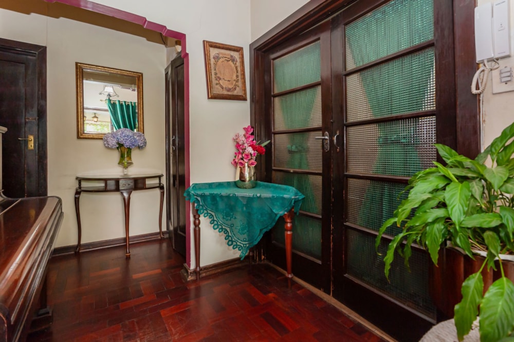 House sold in Fairmount - BED1724776