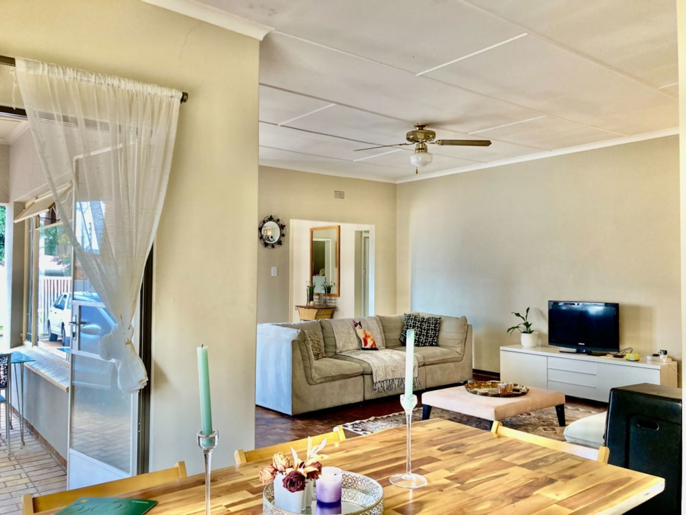 House for sale in Kensington, Bedfordview Area - BED1725313