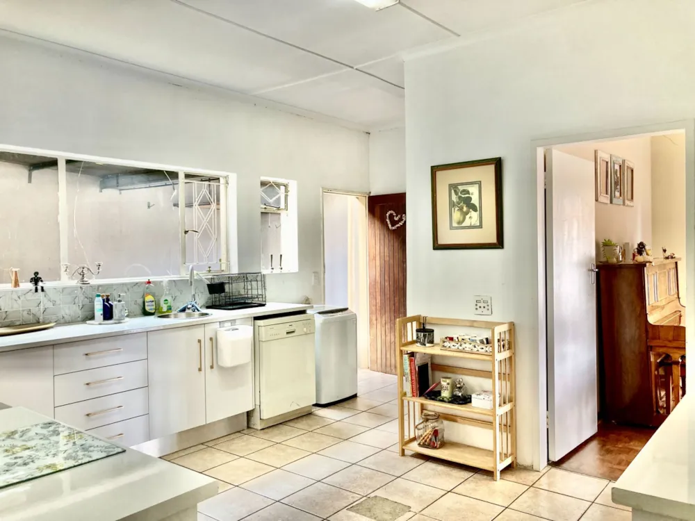 House for sale in Kensington, Bedfordview Area - BED1725313