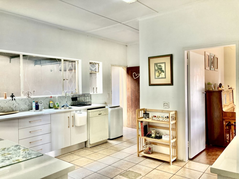 House for sale in Kensington, Bedfordview Area - BED1725313