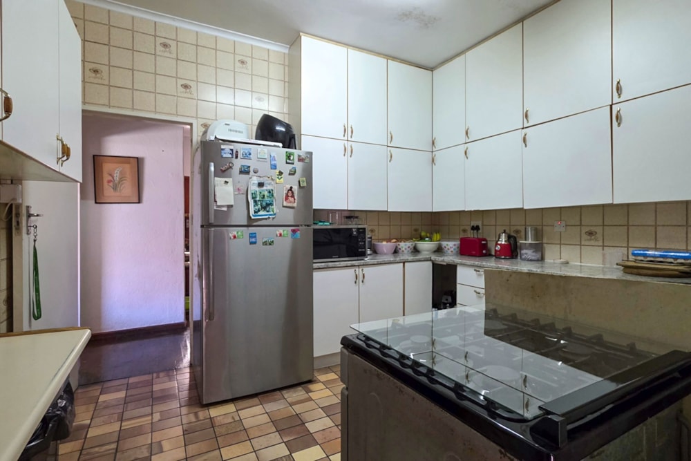 House for sale in Milnerton - 1TV1723084 House for sale in Milnerton - 1TV1723084