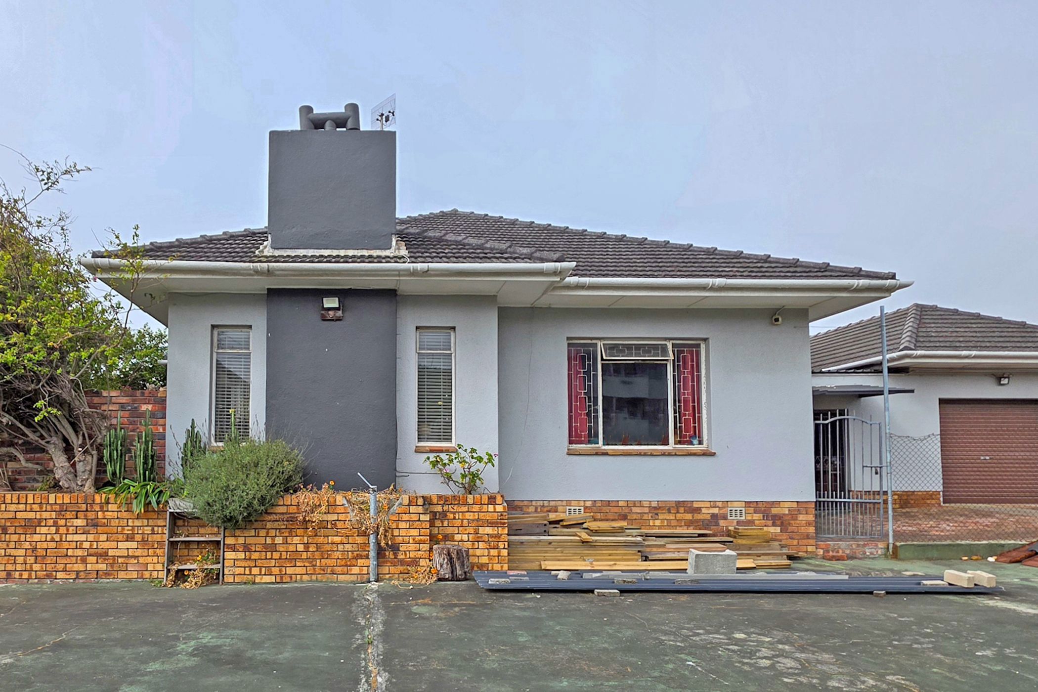 House for sale in Milnerton - 1TV1723084