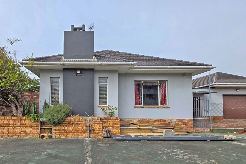 House for sale in Milnerton - 1TV1723084 House for sale in Milnerton - 1TV1723084