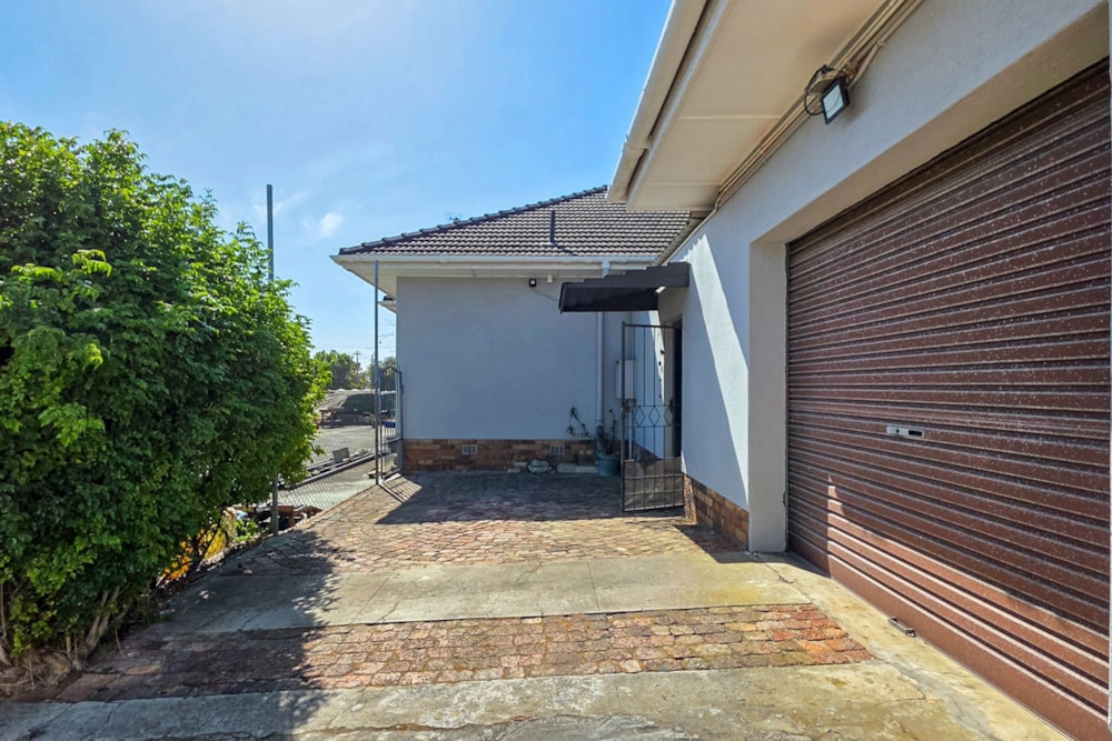 House for sale in Milnerton - 1TV1723084 House for sale in Milnerton - 1TV1723084