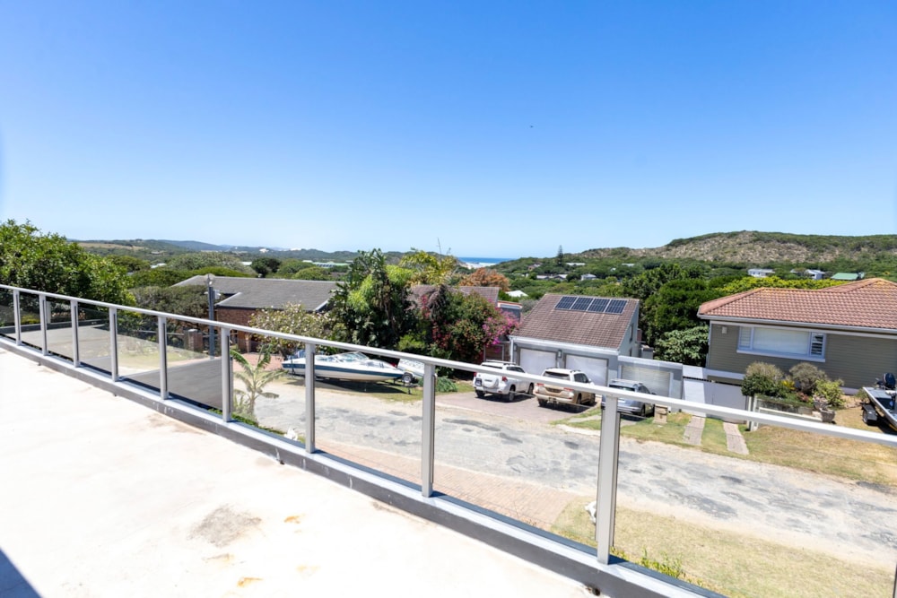 House for sale in Kenton on Sea - 1KO1725439