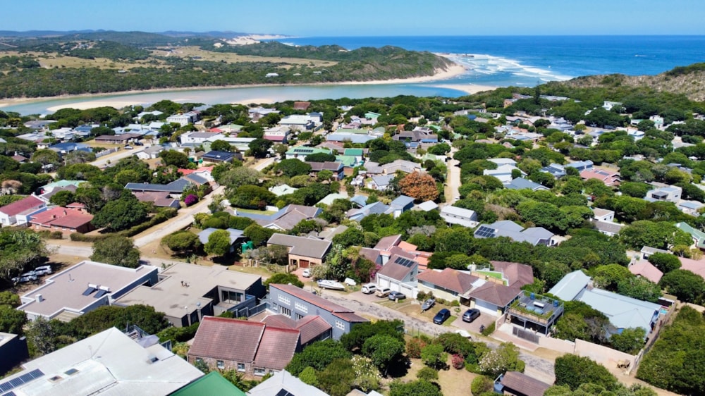 House for sale in Kenton on Sea - 1KO1725439