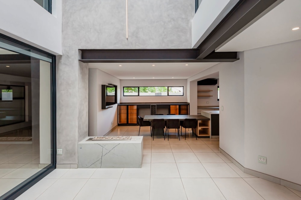 Double-storey cluster for sale in Bedfordview - BED1724598