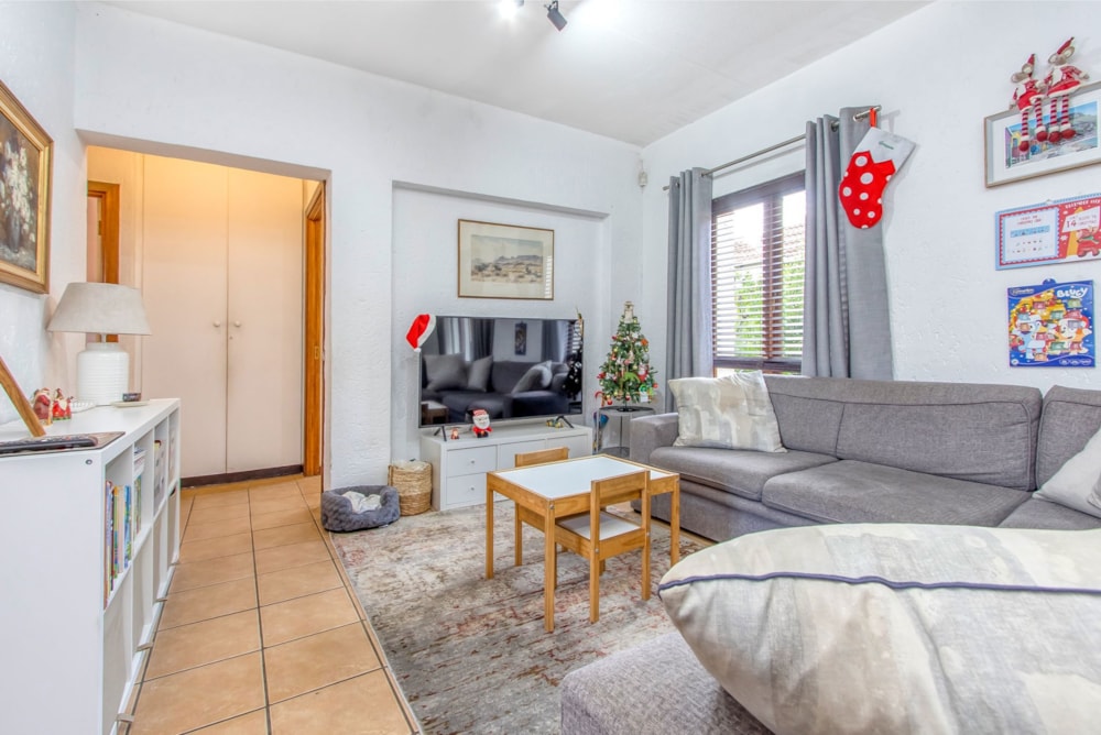 Apartment for sale in Sunninghill - FW1725202 Apartment for sale in Sunninghill - FW1725202