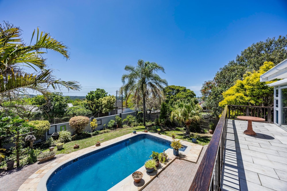 House for sale in Beacon Bay - 1EZ1723647 House for sale in Beacon Bay - 1EZ1723647