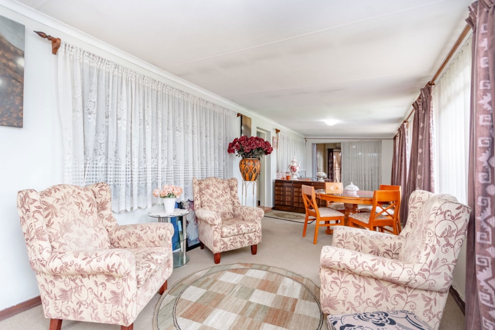 House for sale in Northmead - EN1723018 House for sale in Northmead - EN1723018