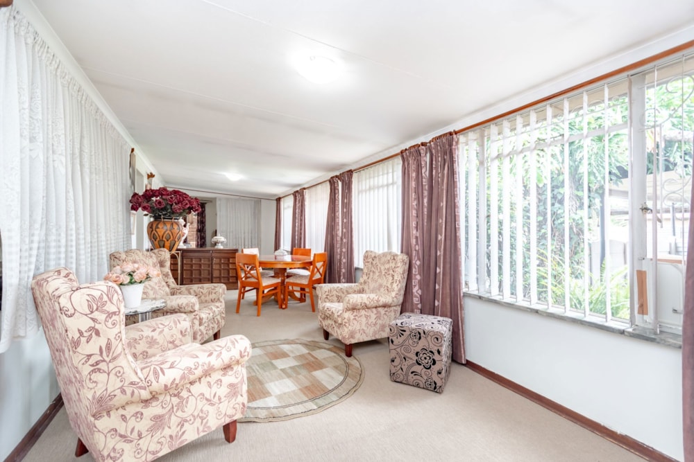 House for sale in Northmead - EN1723018 House for sale in Northmead - EN1723018