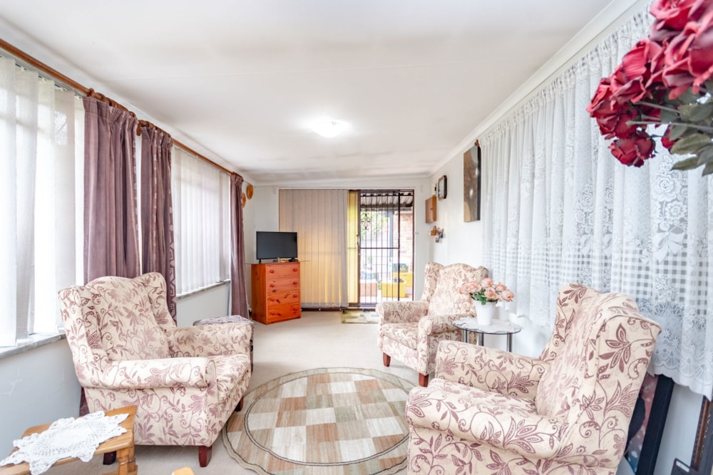 House for sale in Northmead - EN1723018 House for sale in Northmead - EN1723018