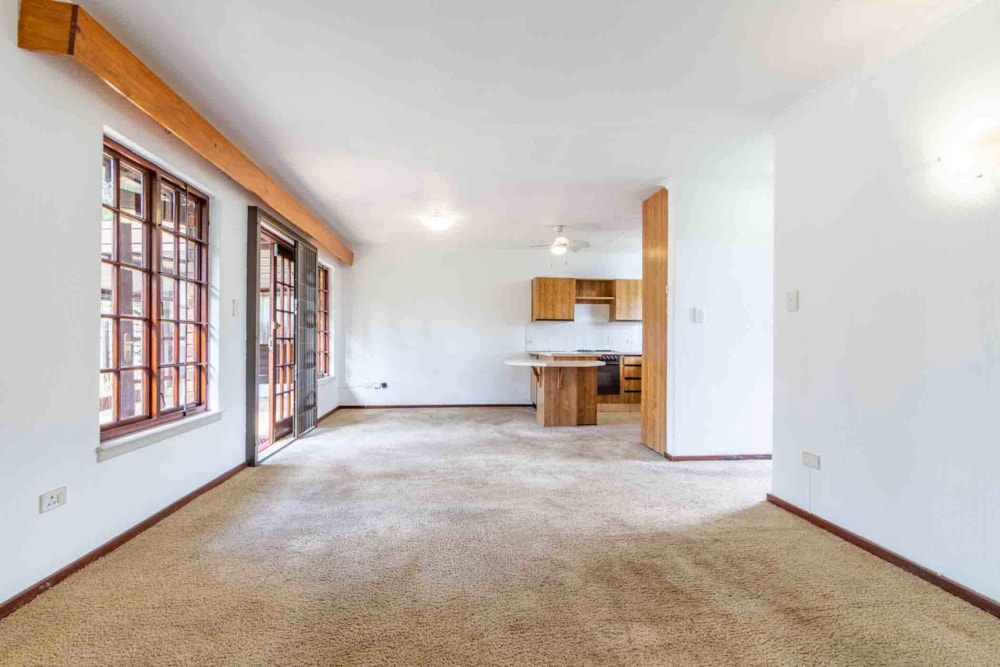 Apartment for sale in Goedeburg - EN1723414