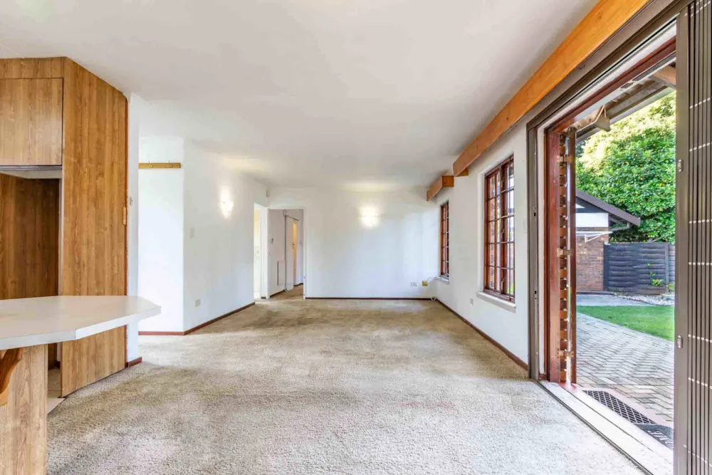 Apartment sold in Goedeburg - EN1723414 Apartment sold in Goedeburg - EN1723414
