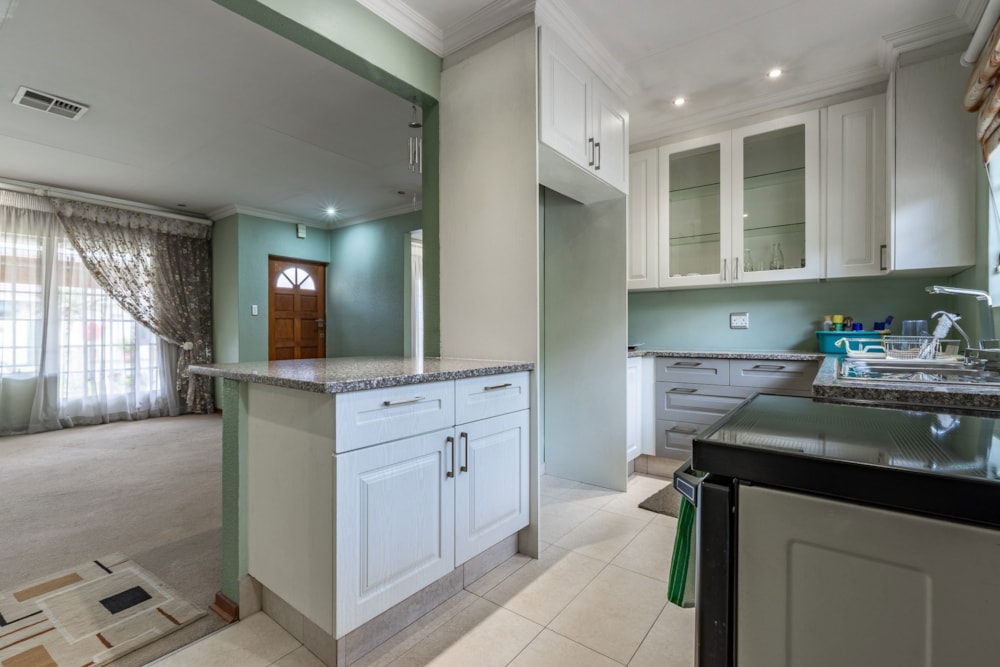 Retirement home for sale in Goedeburg - EN1724784 Retirement home for sale in Goedeburg - EN1724784