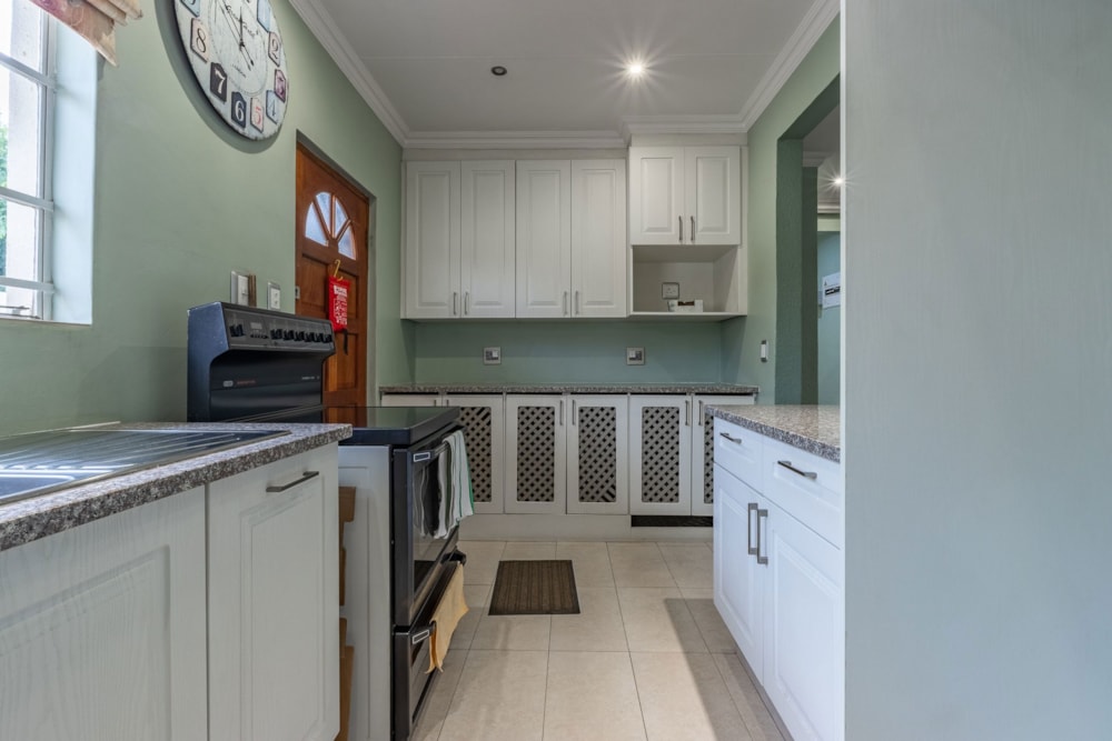 Retirement home for sale in Goedeburg - EN1724784 Retirement home for sale in Goedeburg - EN1724784