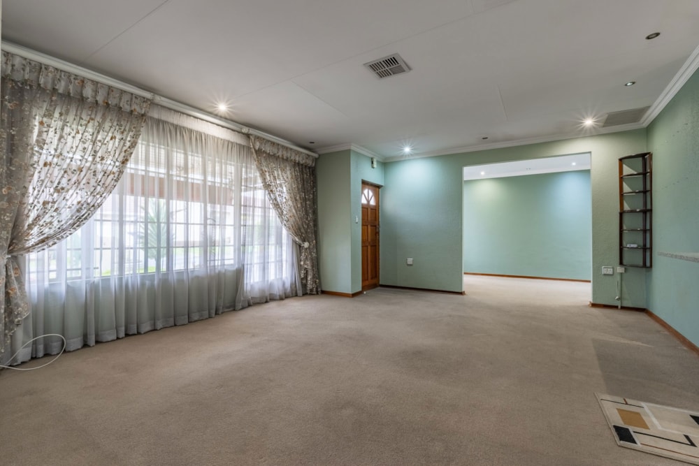 Retirement home for sale in Goedeburg - EN1724784 Retirement home for sale in Goedeburg - EN1724784