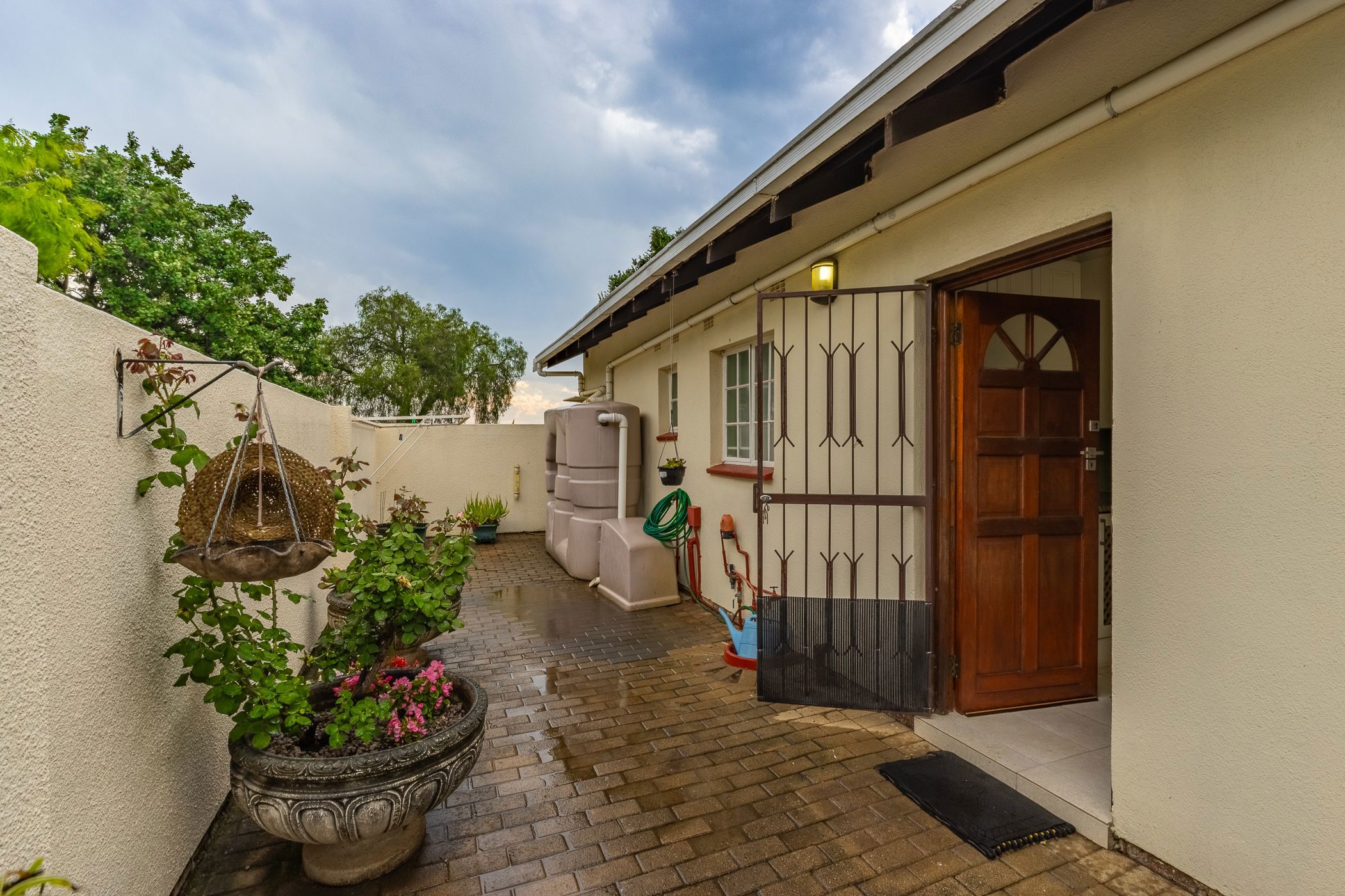 Retirement home for sale in Goedeburg - EN1724784