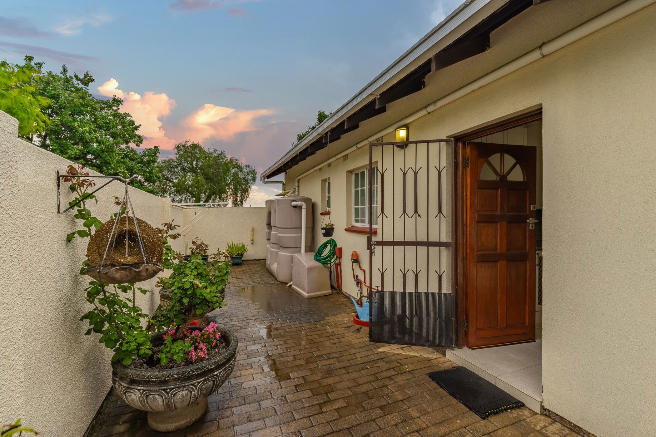 Apartment for sale in Goedeburg - EN1724784