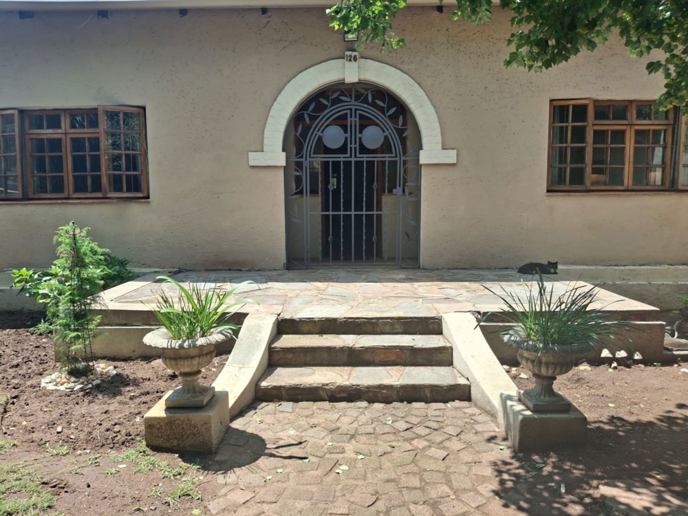 House for sale in Benoni - EN1725089 House for sale in Benoni - EN1725089