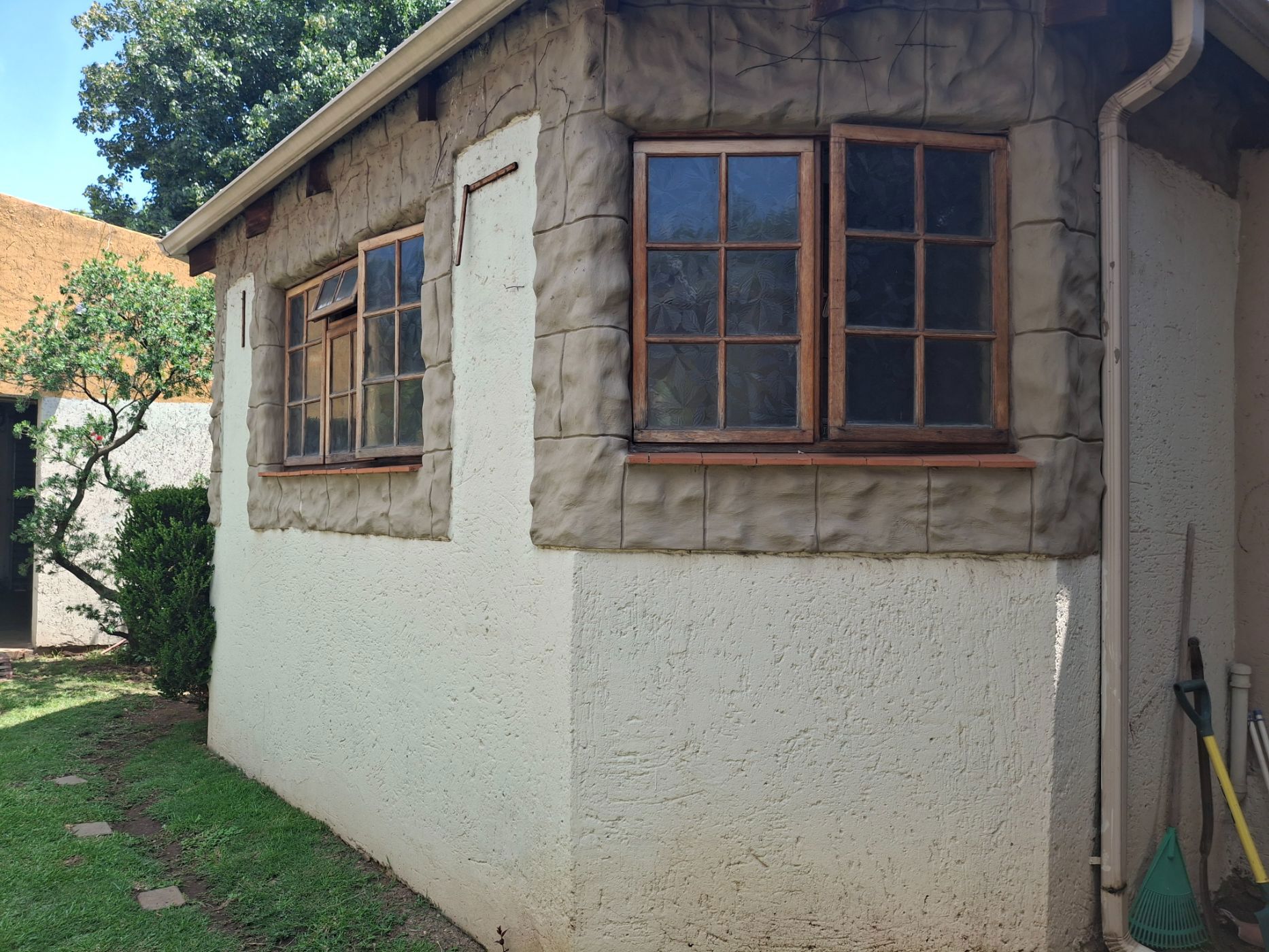 House for sale in Benoni - EN1725089