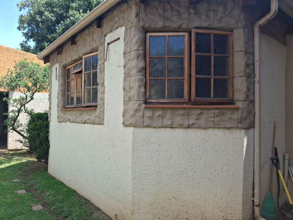 House for sale in Benoni - EN1725089 House for sale in Benoni - EN1725089