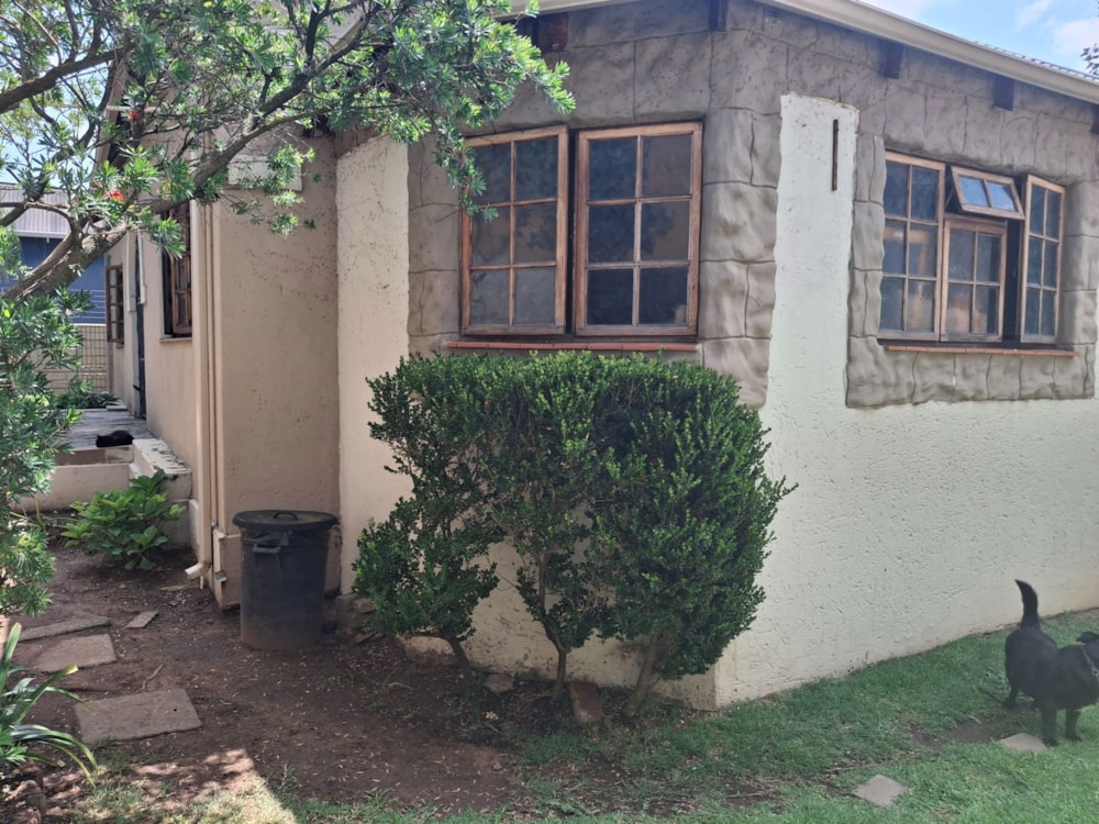 House for sale in Benoni - EN1725089 House for sale in Benoni - EN1725089