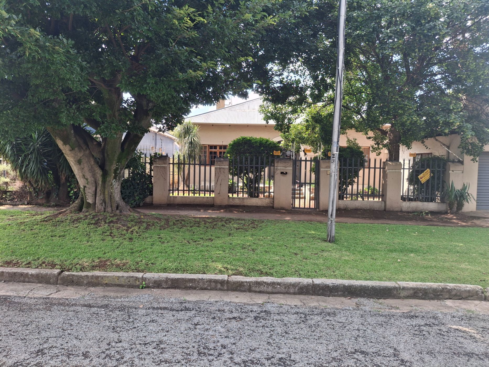 House for sale in Benoni - EN1725089