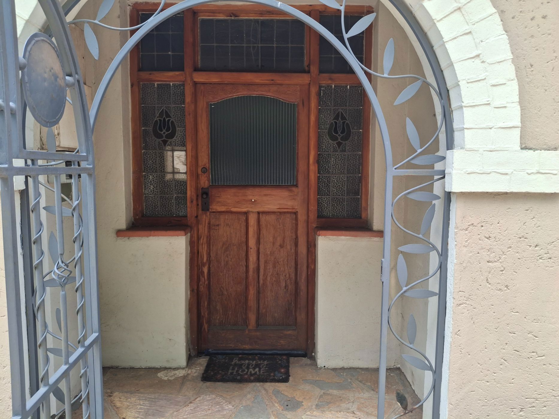 House for sale in Benoni - EN1725089