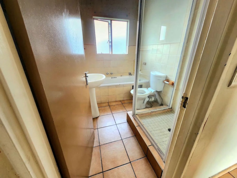 Apartment for sale in Crystal Park - EN1724858