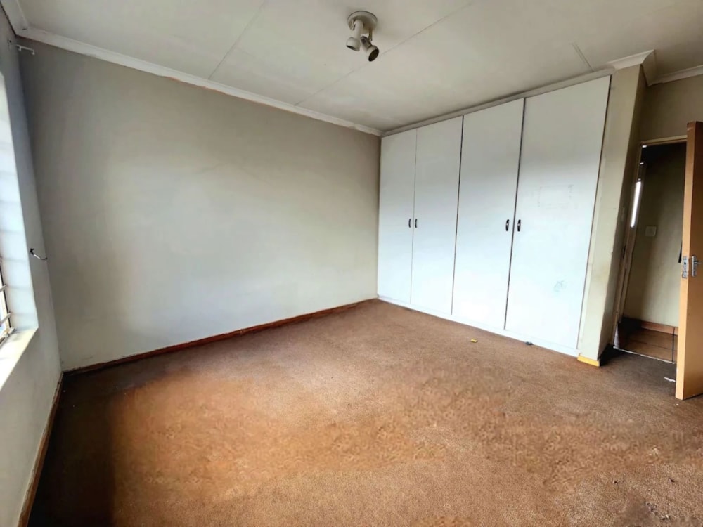 Apartment for sale in Crystal Park - EN1724858