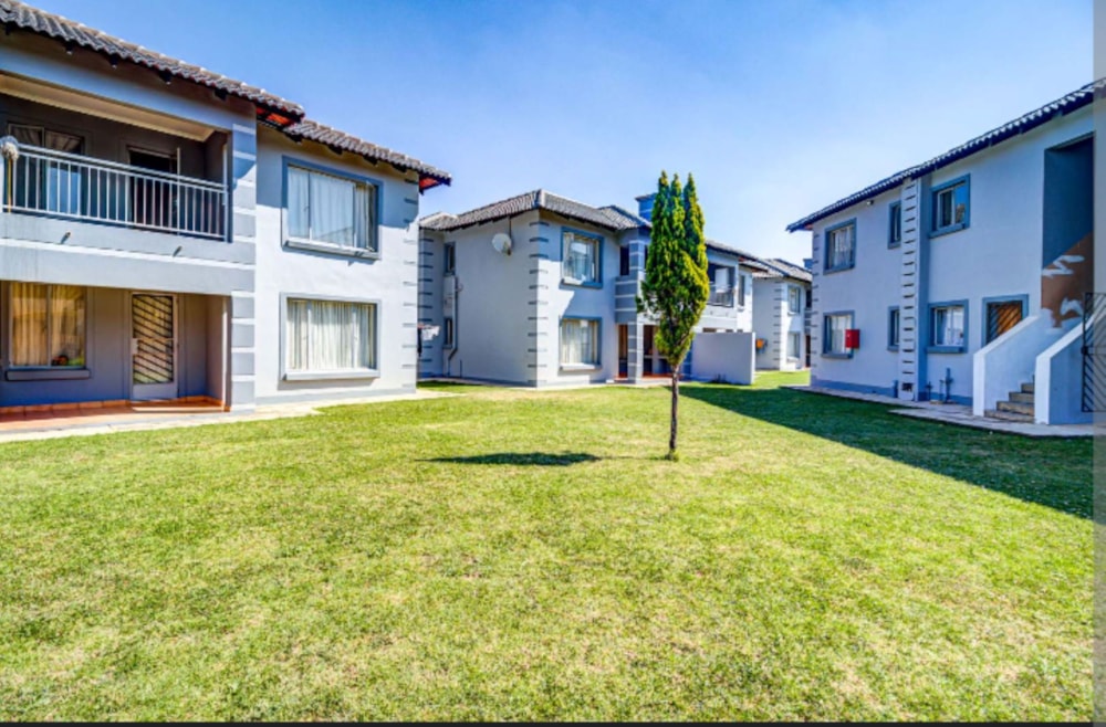 Apartment for sale in Crystal Park - EN1724858